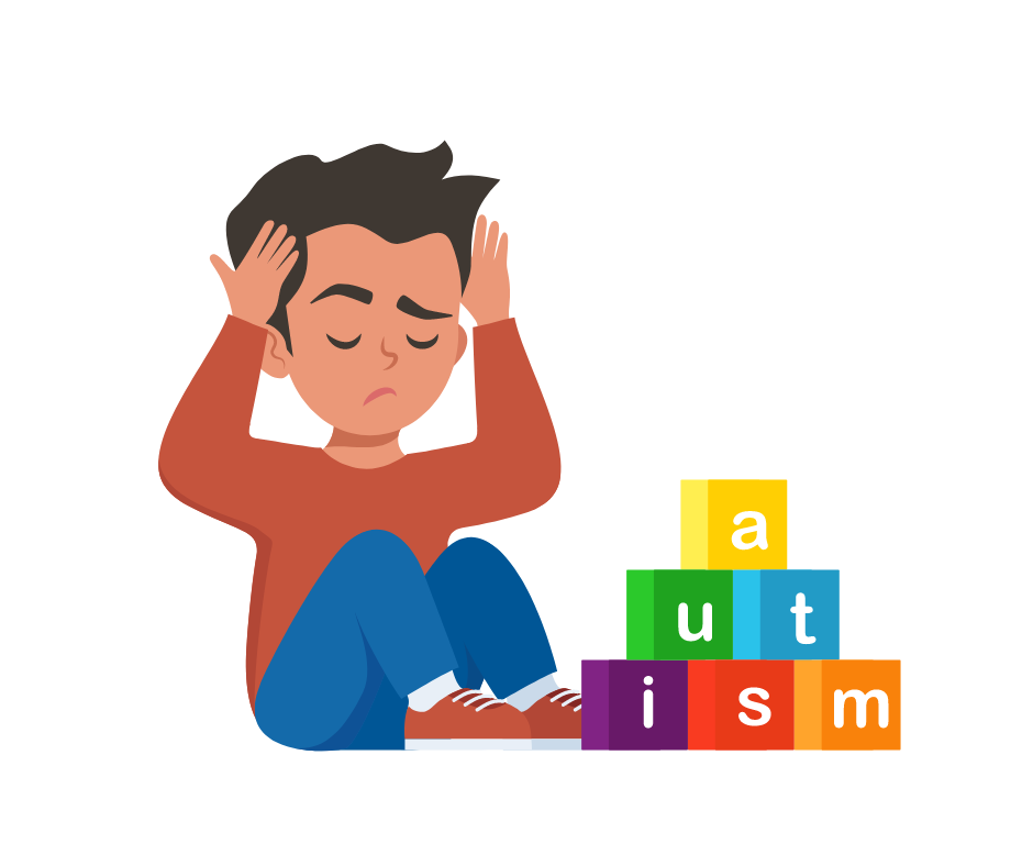 evaluations-fortis-behavioral-health